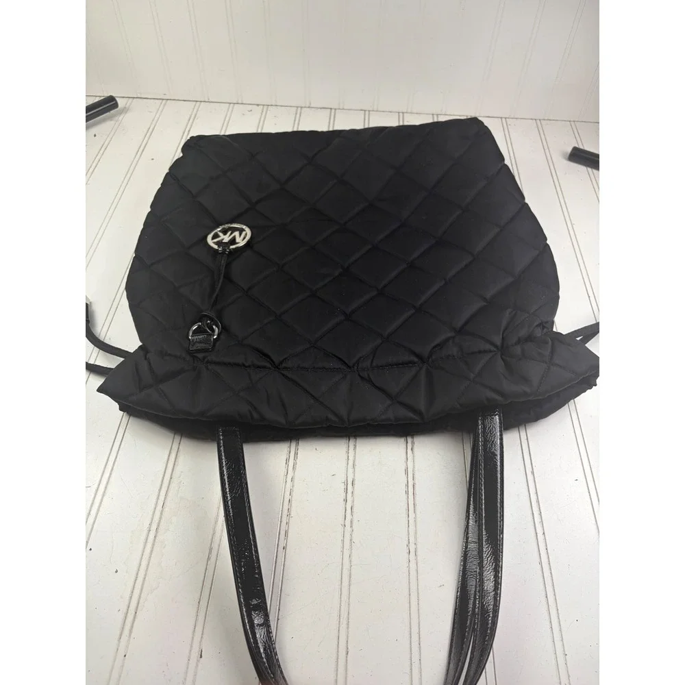 Michael Kors elevate your